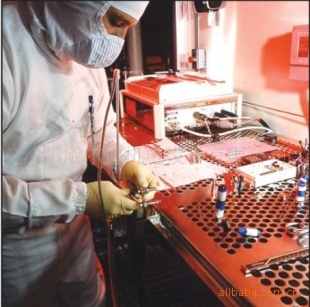 ARCMACHINE˾AMIModel4-500_ʽ(x)܏ԄӹܹܺәC(j)^