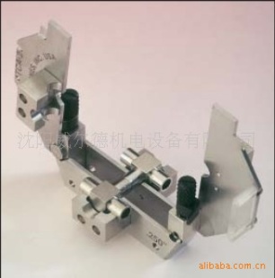 ARCMACHINE˾AMIModel 9-250С͹ܹܺ^