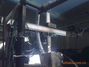 pٶѺĥ͸ߜ䓰ѺO(sh)