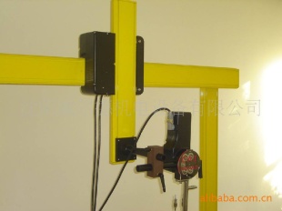 ˮSúĥˮĥ݁C(j)ĥѺޏ(f)O(sh)亸z