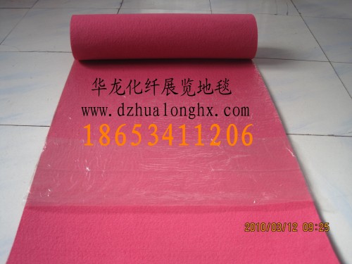 tչ[̺tչ[̺r(ji)񣬴tչ[̺S