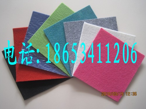 ٹ·B(yng)o(h)Sңɽ|ٹ·S