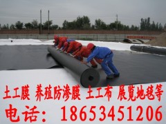 ~طˮ ~طˮr(ji) ~طˮS