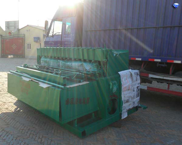 (sh)o(h)ھW(wng)W(wng)C(j)䓽W(wng)W(wng)C(j)