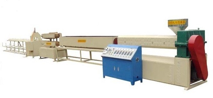 pvcܲĔDC(j)|PVCDC(j)|ͺPVCܔDC(j)