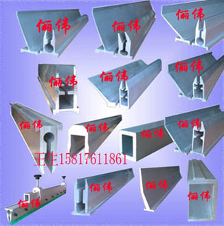 εīͨӣW(wng)AīC(j)ùαzӡC(j)εīεX