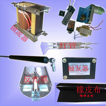 CܣƤܷlCzƤzƤC