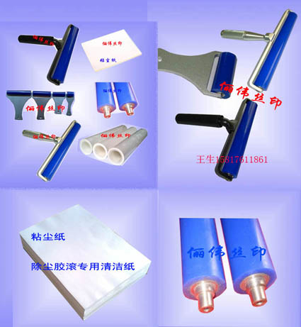 քճmLo늝LmLo늝Lքӳmo늝Lz݁zL坍ճm