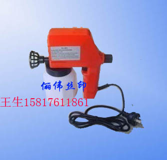 늄ӇᘌᘌͿL늄ӇīÇᘌÇͿ