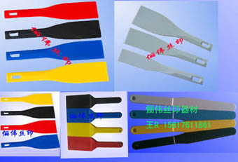 z{ī īP ɫī ɫz{ī Pī Pz