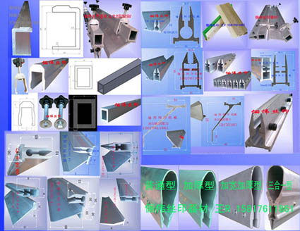 ε|hCεCεīӡCεXα