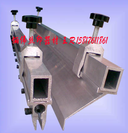 zӡCͨӾWA εA ^ εM WA WAݽz