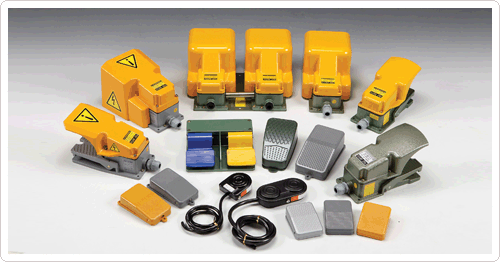 KEM늲_̤_PKF-102Y KF-102-2 KF-201 KF-201Y