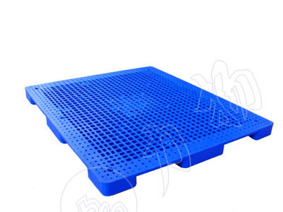 бP(yng)-бPl(f)̃r(ji)(yu)