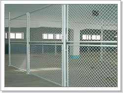 ϺoھW(wng) l(f) ϺܹSxW(wng)