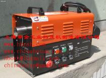 (yng)(bio)(zhn)͹I(y)L(fng)C(j)늼ӟůL(fng)C(j)