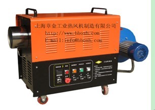 ѭh(hun)I(y)L(fng)C(j)C(j)ůL(fng)C(j)