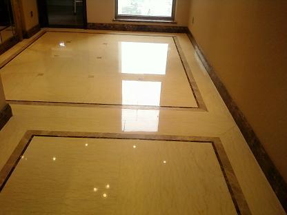 ꖅ^(q)ʯY(ji)˾ۃ(yu)ݣᭇ顰ꖅ^(q)ʯY(ji)ꖅ^(q)ʯ