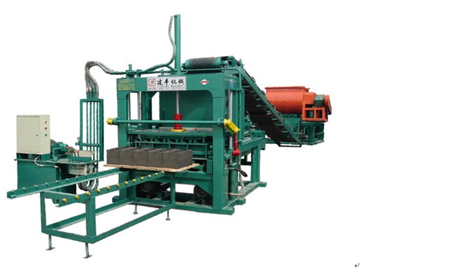 JF-ZY1500CͶ๦܉شua͙C