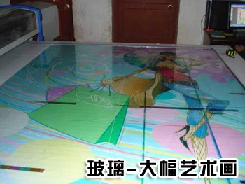 ˇg(sh)ӡO(sh)/ӡˢTӡC/LƷӡC