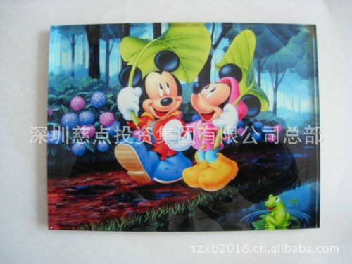 ľ߇LC,ľӡˢO(sh),a(chn)ƷӡC