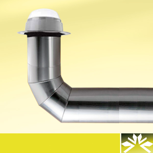 {㡿⌧ϵy ̫ꖹ⌧܌ ҃