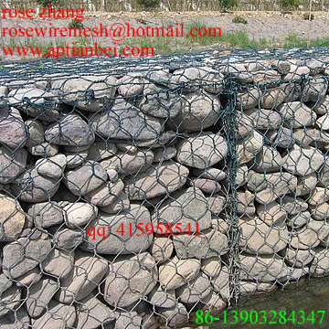 ƽh챱eWSˮ̺ӵ\XϽߠʯ\W