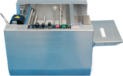 ȫԄӴaC/ȫԄӴaC/_ȫԄӴaC