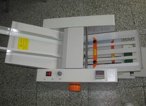 fۯBC/ۯBC/_ZE-9B/4ۼC