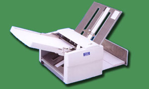 _ZE-9B/4ۼC/fۯBC/ۼC