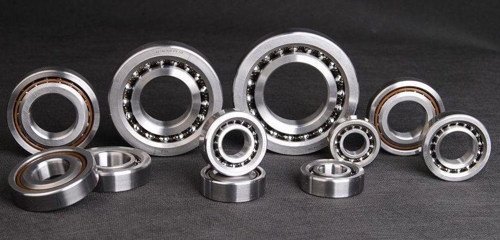 LzSTACϵУBSϵУ760ϵ