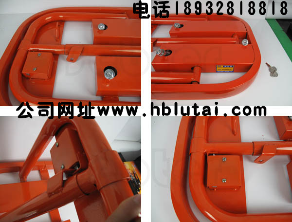 ȷJ(rn)C(yu)|(zh)܇λi/ȷb܇λir/O/T܇λi/܇λi