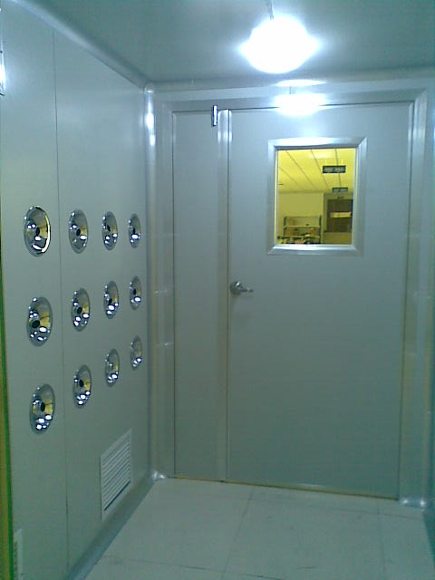 Lͨ ӱLͨ ɽ|Lͨ ɽLͨ Lͨ