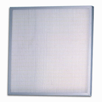 ^V ӱ^V ɽ|^V ɽ^V ^V