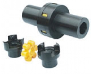 IaMLL-IͷwʽƄ݆÷ΏS