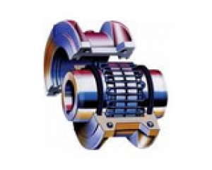 JSD͆ηmSΏSIaS