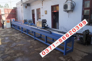 ϰSù܃(ni)ڟ̎O(sh)䡾퍡űùܴO(sh)Čң