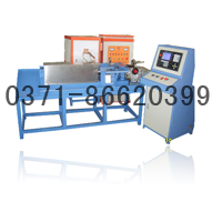 PʽشCaSң퍽oٷְٵĝM