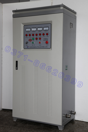 X݆Sb|SПbOS퍄Ą棡