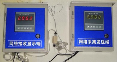 Wj̫Wɼl(f)ͺͽO䣨Wj@