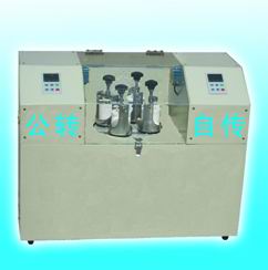 ׃ʱʽĥCMĥxĥxĥx