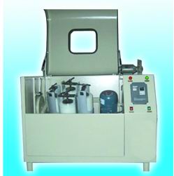 ȫλʽĥCĥCմĥC