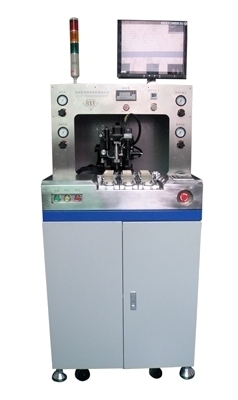 BXY668AȫԄӟɹۇʽczC