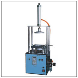 4678Uh(hun)UĤUC