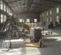 z࣬ɽÛD֧{ϣͨz ԭzr