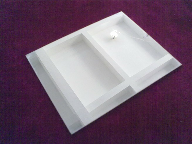 ṩ8mm䓰弤иӹ ȫӹBiI