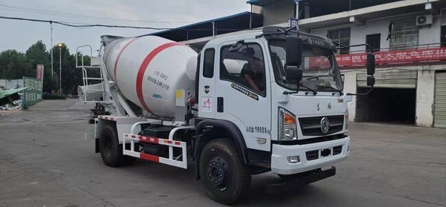 |L(fng)5ˮ܇-|L(fng)5ˮ܇(bo)r(ji)X