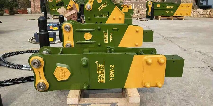 ЭhҪVɽȿxʽ195CеNYSW-70