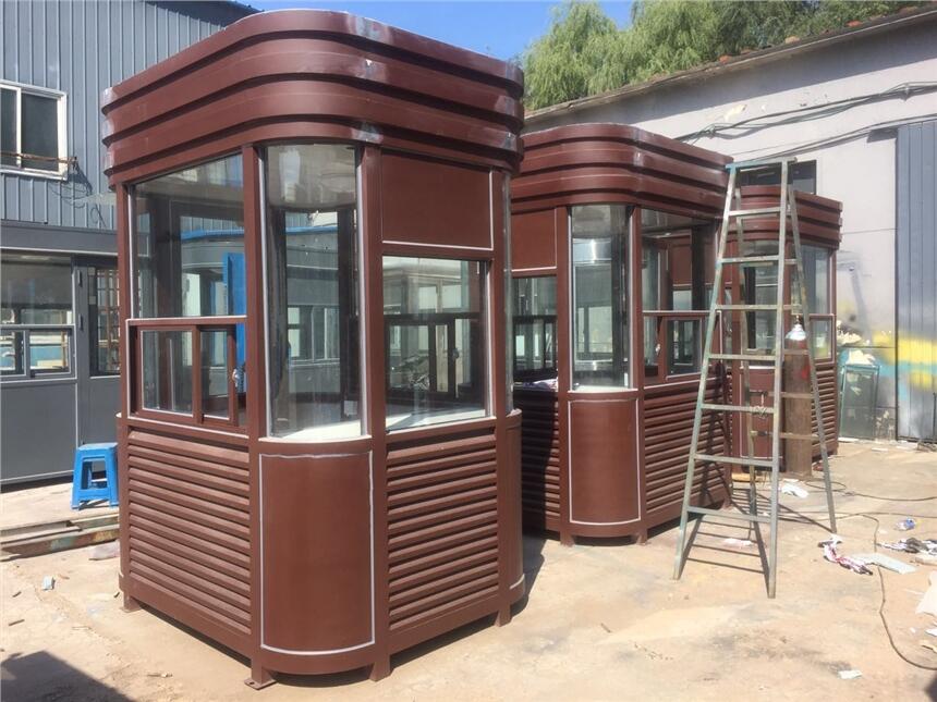 ֵվ_ͤ Iվ_ͤxꖽͬ