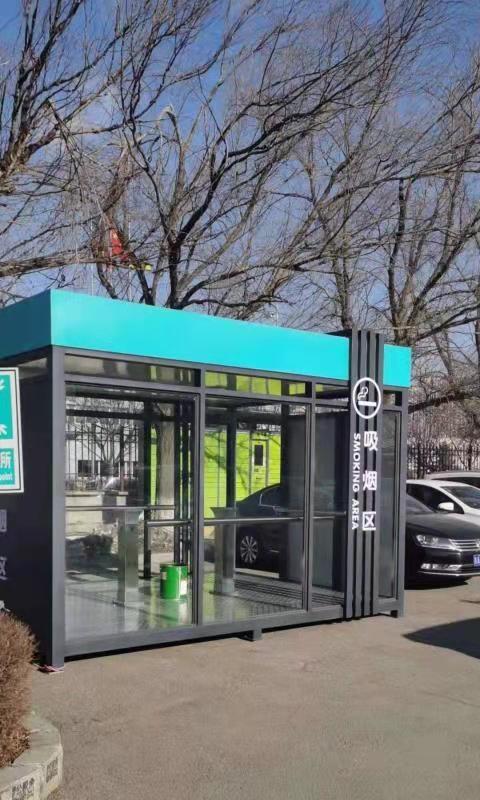 |ͣ܇ͤ  |خaվͤ |Ҏͤl